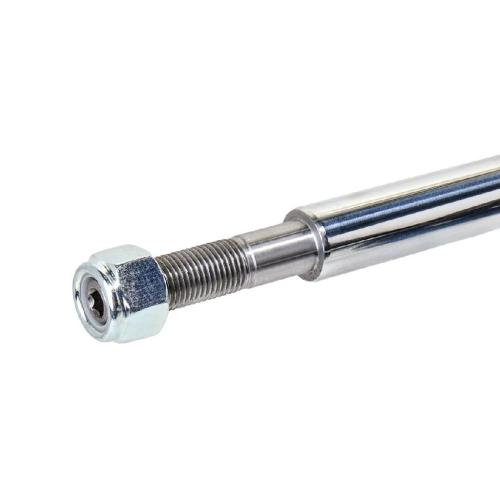 RIDEX 854S1360 2x Stoßdämpfer Federbein Gasdruck Vorne rechts links für CITROËN Bild RIDEX 854S1360 2x Stoßdämpfer Federbein Gasdruck Vorne rechts links für CITROËN