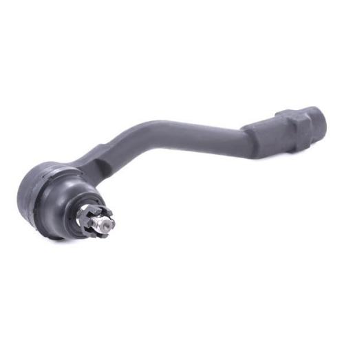 RIDEX Spurstangenkopf Vorderachse links Traggelenk FM16X1.5R 914T0506 für KIA Bild RIDEX Spurstangenkopf Vorderachse links Traggelenk FM16X1.5R 914T0506 für KIA