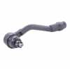 RIDEX Spurstangenkopf Vorderachse links Traggelenk FM16X1.5R 914T0506 für KIA Bild RIDEX Spurstangenkopf Vorderachse links Traggelenk FM16X1.5R 914T0506 für KIA