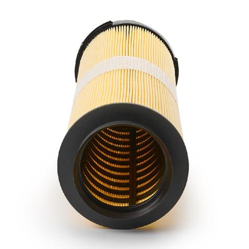 RIDEX PLUS 8A0194P Motor Luftfilter Filtereinsatz passend für MERCEDES-BENZ Bild RIDEX PLUS 8A0194P Motor Luftfilter Filtereinsatz passend für MERCEDES-BENZ