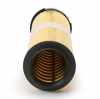 RIDEX PLUS 8A0194P Motor Luftfilter Filtereinsatz passend für MERCEDES-BENZ Bild RIDEX PLUS 8A0194P Motor Luftfilter Filtereinsatz passend für MERCEDES-BENZ