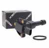 RIDEX 1289S0036 Ölstandsensor Ölstand für VW Golf 5II Schrägheck Polo Schrägheck Bild RIDEX 1289S0036 Ölstandsensor Ölstand für VW Golf 5II Schrägheck Polo Schrägheck