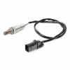 RIDEX 3922L0781 Lambdasonde Oxygen O2 Sensor Beheizt für VW Golf 5II Schrägheck Bild RIDEX 3922L0781 Lambdasonde Oxygen O2 Sensor Beheizt für VW Golf 5II Schrägheck