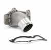 RIDEX 316T0283 Thermostat Kühlmittel Kühlwasserthermostat mit Dichtung 71°C Bild RIDEX 316T0283 Thermostat Kühlmittel Kühlwasserthermostat mit Dichtung 71°C