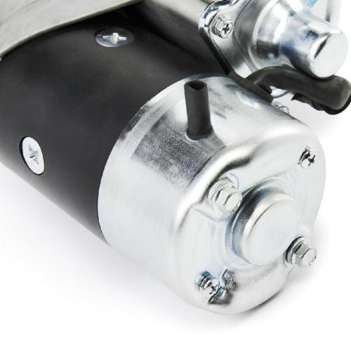 RIDEX Motor Starter/Anlasser 2,50kW für TOYOTA LAND CRUISER (KDJ12, GRJ12) Bild RIDEX Motor Starter/Anlasser 2,50kW für TOYOTA LAND CRUISER (KDJ12, GRJ12)