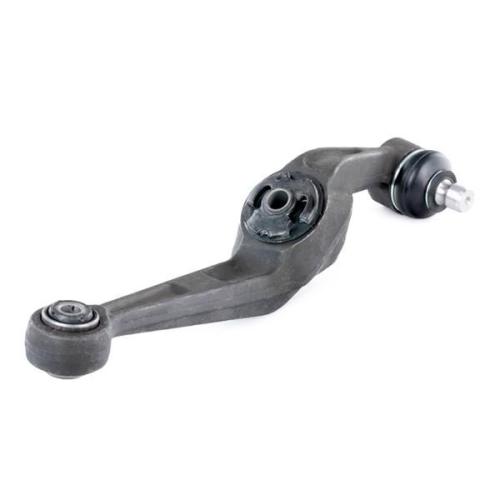 RIDEX 273C0028 Lenker Radaufhängung Querlenker Front passend für PEUGEOT 205 II Bild RIDEX 273C0028 Lenker Radaufhängung Querlenker Front passend für PEUGEOT 205 II