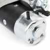 RIDEX Motor Starter/Anlasser 2,50kW für TOYOTA LAND CRUISER (KDJ12, GRJ12) Bild RIDEX Motor Starter/Anlasser 2,50kW für TOYOTA LAND CRUISER (KDJ12, GRJ12)