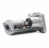 RIDEX Motor Starter/Anlasser 2kW für OPEL Vivaro A Kastenwagen (X83) Bild RIDEX Motor Starter/Anlasser 2kW für OPEL Vivaro A Kastenwagen (X83)