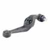 RIDEX 273C0028 Lenker Radaufhängung Querlenker Front passend für PEUGEOT 205 II Bild RIDEX 273C0028 Lenker Radaufhängung Querlenker Front passend für PEUGEOT 205 II