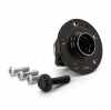 RIDEX PLUS 654W0053P Radlagersatz pro 1 Rad Vorne Hinten für VW 10124926 Bild RIDEX PLUS 654W0053P Radlagersatz pro 1 Rad Vorne Hinten für VW 10124926