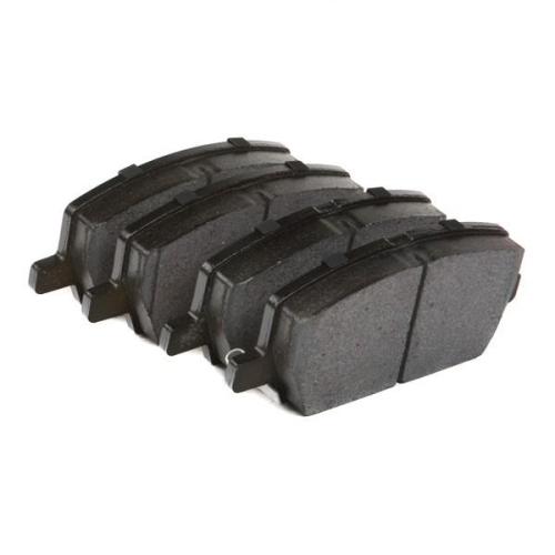 RIDEX Bremsbelagsatz Bremsbeläge Vorne für OPEL Astra J Sports Tourer (P10) Bild RIDEX Bremsbelagsatz Bremsbeläge Vorne für OPEL Astra J Sports Tourer (P10)