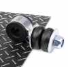 RIDEX 1x Koppelstange Stabilisator Vorne beidseitig für VW Caddy III Kombi Bild RIDEX 1x Koppelstange Stabilisator Vorne beidseitig für VW Caddy III Kombi
