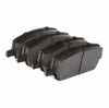 RIDEX Bremsbelagsatz Bremsbeläge Vorne für OPEL Astra J Sports Tourer (P10) Bild RIDEX Bremsbelagsatz Bremsbeläge Vorne für OPEL Astra J Sports Tourer (P10)