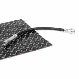 RIDEX Bremsschlauch 83B0184 VORNE beidseitig BREMSSCHLÄUCHE Länge: 300mm