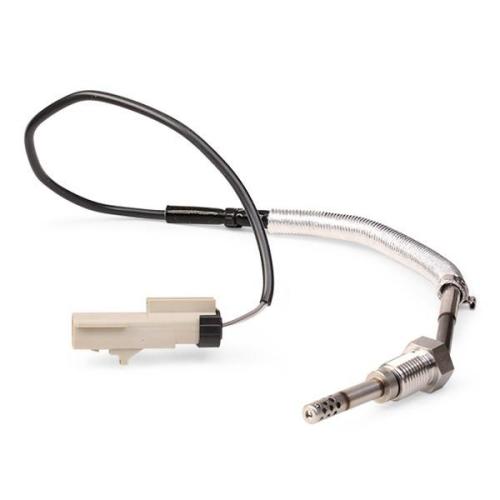 RIDEX 3938E0145 Abgastemperatursensor 2-Polig für JEEP COMPASS (MK49) Bild RIDEX 3938E0145 Abgastemperatursensor 2-Polig für JEEP COMPASS (MK49)