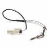 RIDEX 3938E0145 Abgastemperatursensor 2-Polig für JEEP COMPASS (MK49) Bild RIDEX 3938E0145 Abgastemperatursensor 2-Polig für JEEP COMPASS (MK49)