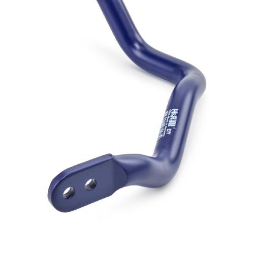 H&R Set Stabilisatorsatz Vorne Hinten für BMW 3 Limousine (E46) Bild H&R Set Stabilisatorsatz Vorne Hinten für BMW 3 Limousine (E46)