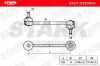 STARK 1x Koppelstange Stabilisator Vorne beidseitig für RENAULT für CITROËN Bild STARK 1x Koppelstange Stabilisator Vorne beidseitig für RENAULT für CITROËN
