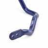 H&R Set Stabilisatorsatz Vorne Hinten für BMW 3 Limousine (E46) Bild H&R Set Stabilisatorsatz Vorne Hinten für BMW 3 Limousine (E46)