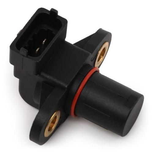 RIDEX Nockenwellensensor elektrisch passend für MERCEDES-BENZ C-Klasse Limousine Bild RIDEX Nockenwellensensor elektrisch passend für MERCEDES-BENZ C-Klasse Limousine