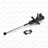 STARK SKMCC-0580016 Kupplungsgeberzylinder Bohrung-Ø: 15,87mm für FIAT 46749276 Bild STARK SKMCC-0580016 Kupplungsgeberzylinder Bohrung-Ø: 15,87mm für FIAT 46749276