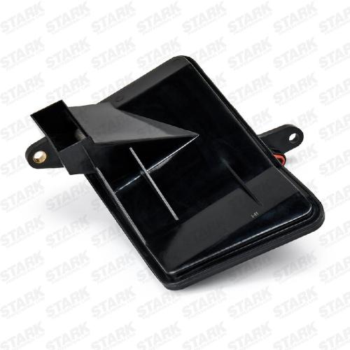 STARK SKHFS-3250032 Hydraulikfiltersatz Automatikgetriebe für VOLVO V70 II (285) Bild STARK SKHFS-3250032 Hydraulikfiltersatz Automatikgetriebe für VOLVO V70 II (285)
