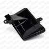 STARK SKHFS-3250032 Hydraulikfiltersatz Automatikgetriebe für VOLVO V70 II (285) Bild STARK SKHFS-3250032 Hydraulikfiltersatz Automatikgetriebe für VOLVO V70 II (285)