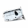 RIDEX 592O0070 Ölwanne Motorölwanne Aluminium für OPEL Meriva A (X03) 0081226 Bild RIDEX 592O0070 Ölwanne Motorölwanne Aluminium für OPEL Meriva A (X03) 0081226