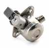 RIDEX 3918H17007 Hochdruckpumpe Kraftstoffpumpe passend für MERCEDES-BENZ Bild RIDEX 3918H17007 Hochdruckpumpe Kraftstoffpumpe passend für MERCEDES-BENZ