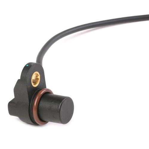 RIDEX Nockenwellensensor für BMW 3 Limousine (E36) Bild RIDEX Nockenwellensensor für BMW 3 Limousine (E36)