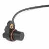 RIDEX Nockenwellensensor für BMW 3 Limousine (E36) Bild RIDEX Nockenwellensensor für BMW 3 Limousine (E36)