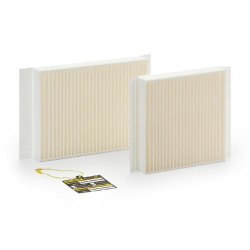 RIDEX PLUS 424I0091P Innenraumfilter Pollenfilter Höhe: 32 Breite: 158 Länge: Bild RIDEX PLUS 424I0091P Innenraumfilter Pollenfilter Höhe: 32 Breite: 158 Länge: