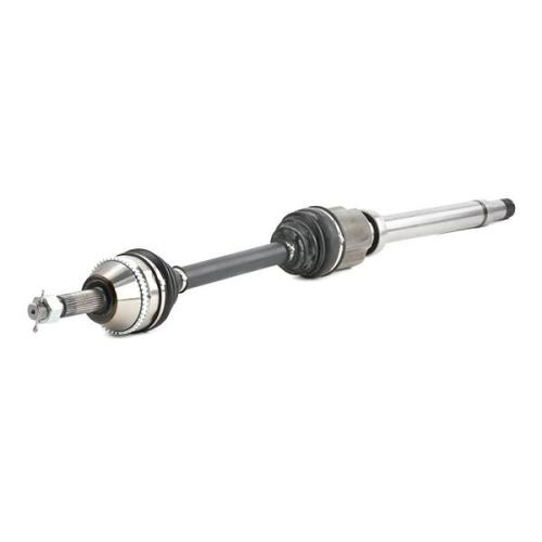 RIDEX Antriebswelle Achswelle Vorderachse/Vorne rechts für FORD 1469165 Bild RIDEX Antriebswelle Achswelle Vorderachse/Vorne rechts für FORD 1469165