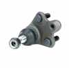 RIDEX 2462S0204 Traggelenk Führungsgelenk Vorne für TOYOTA AVENSIS Kombi (T25) Bild RIDEX 2462S0204 Traggelenk Führungsgelenk Vorne für TOYOTA AVENSIS Kombi (T25)
