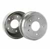RIDEX 123B0074 2x Bremstrommeln Set Hinten für VW LT 28-35 I Kastenwagen Bild RIDEX 123B0074 2x Bremstrommeln Set Hinten für VW LT 28-35 I Kastenwagen