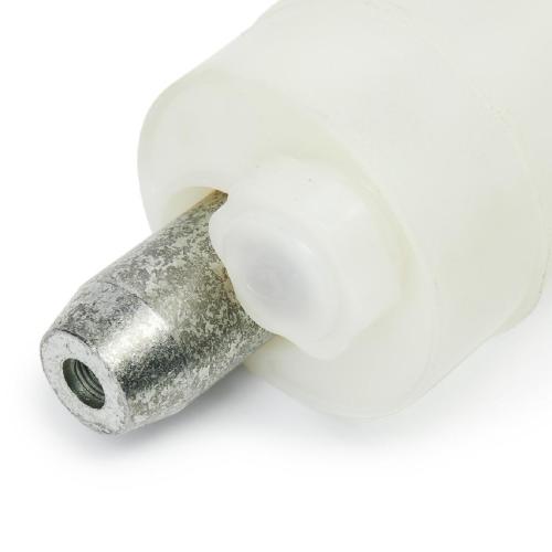 RIDEX 234M0178 Kupplungsgeberzylinder für ROVER MINI AAU4969 AAU4989 GMC1008 Bild RIDEX 234M0178 Kupplungsgeberzylinder für ROVER MINI AAU4969 AAU4989 GMC1008