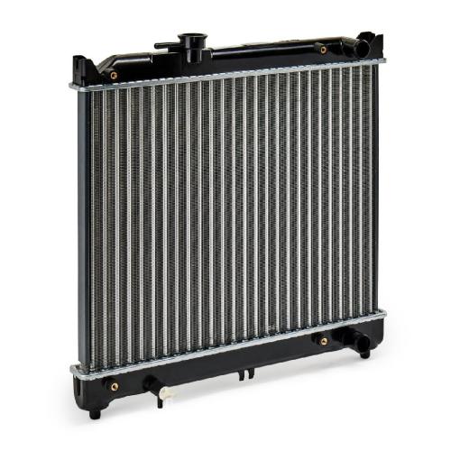 RIDEX 470R0163 Motorkühler / Wasserkühler für SUZUKI Vitara SUV (ET, TA, TD) Bild RIDEX 470R0163 Motorkühler / Wasserkühler für SUZUKI Vitara SUV (ET, TA, TD)