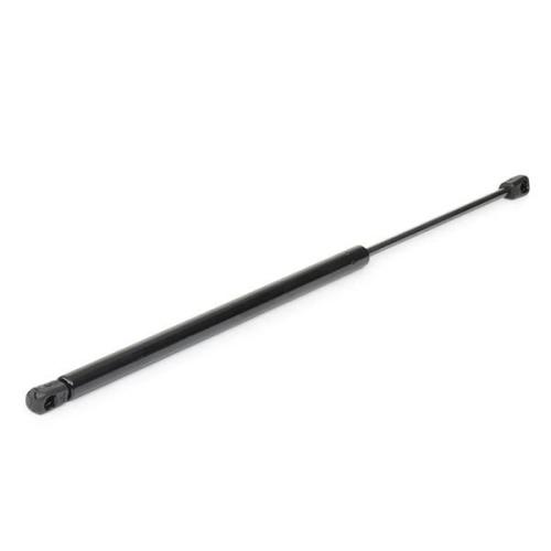 RIDEX 219G0151 Heckklappendämpfer beidseitig Länge:582mm 460N Hub: 203mm Bild RIDEX 219G0151 Heckklappendämpfer beidseitig Länge:582mm 460N Hub: 203mm