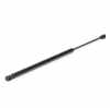 RIDEX 219G0151 Heckklappendämpfer beidseitig Länge:582mm 460N Hub: 203mm Bild RIDEX 219G0151 Heckklappendämpfer beidseitig Länge:582mm 460N Hub: 203mm