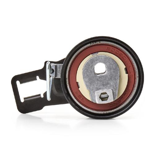 RIDEX PLUS Spannrolle Zahnriemen für FORD Fiesta Mk6 Schrägheck (JA8, JR8) Bild RIDEX PLUS Spannrolle Zahnriemen für FORD Fiesta Mk6 Schrägheck (JA8, JR8)