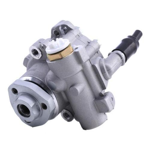 RIDEX 12H0036 Servopumpe Hydraulikpumpe Lenkung hydraulisch für VW 6N0422154 Bild RIDEX 12H0036 Servopumpe Hydraulikpumpe Lenkung hydraulisch für VW 6N0422154
