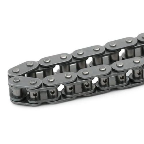 RIDEX 1389T0237 Steuerkettensatz Steuerkette Simplex Kette offen mit 96 Bild RIDEX 1389T0237 Steuerkettensatz Steuerkette Simplex Kette offen mit 96