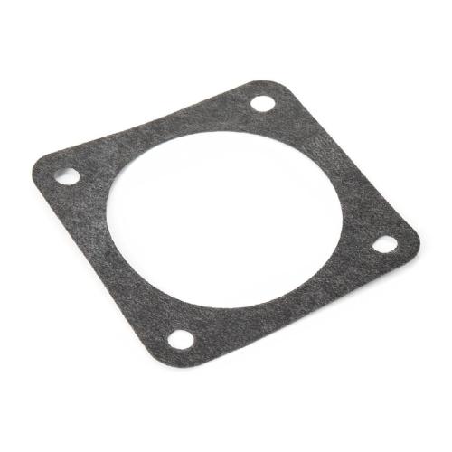 RIDEX 42G0110 Ansaugkrümmer-Dichtung für VW Golf 1V Schrägheck (1J1) Golf 5I Bild RIDEX 42G0110 Ansaugkrümmer-Dichtung für VW Golf 1V Schrägheck (1J1) Golf 5I