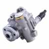 RIDEX 12H0036 Servopumpe Hydraulikpumpe Lenkung hydraulisch für VW 6N0422154 Bild RIDEX 12H0036 Servopumpe Hydraulikpumpe Lenkung hydraulisch für VW 6N0422154