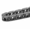 RIDEX 1389T0237 Steuerkettensatz Steuerkette Simplex Kette offen mit 96 Bild RIDEX 1389T0237 Steuerkettensatz Steuerkette Simplex Kette offen mit 96