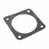RIDEX 42G0110 Ansaugkrümmer-Dichtung für VW Golf 1V Schrägheck (1J1) Golf 5I Bild RIDEX 42G0110 Ansaugkrümmer-Dichtung für VW Golf 1V Schrägheck (1J1) Golf 5I
