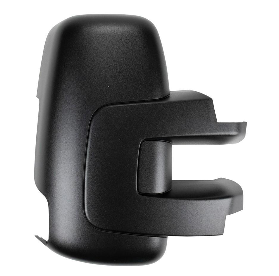 IVECO 5801823377 Aussenspiegel Kappe Abdeckung Gehäuse für IVECO
