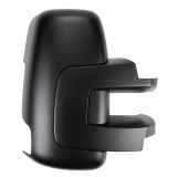 IVECO 5801823377 Aussenspiegel Kappe Abdeckung Gehäuse für IVECO