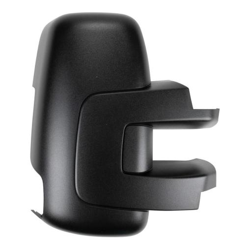 IVECO 5801823377 Aussenspiegel Kappe Abdeckung Gehäuse für IVECO Bild IVECO 5801823377 Aussenspiegel Kappe Abdeckung Gehäuse für IVECO