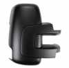 IVECO 5801823377 Aussenspiegel Kappe Abdeckung Geh&auml;use f&uuml;r IVECO